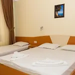 Malibu Hotel 3*