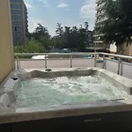 Hotel Malibu