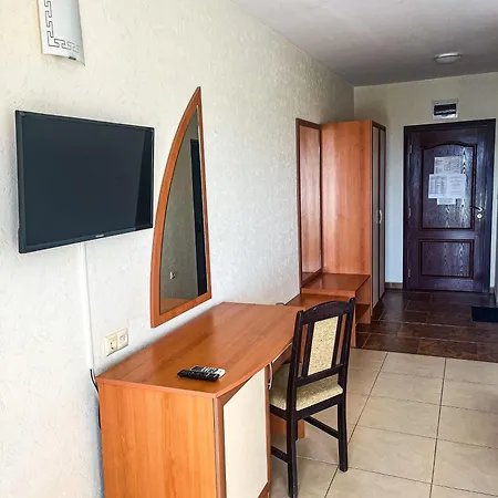 Malibu ساني بيتش