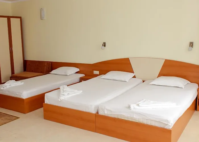 Malibu ساني بيتش