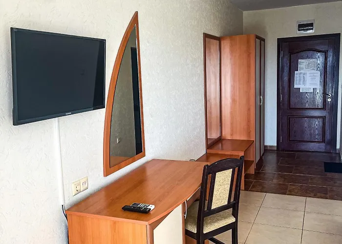 Malibu Σάνι Μπιτς